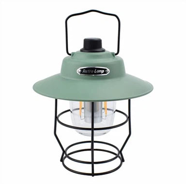 Defa Nairobi groen XL