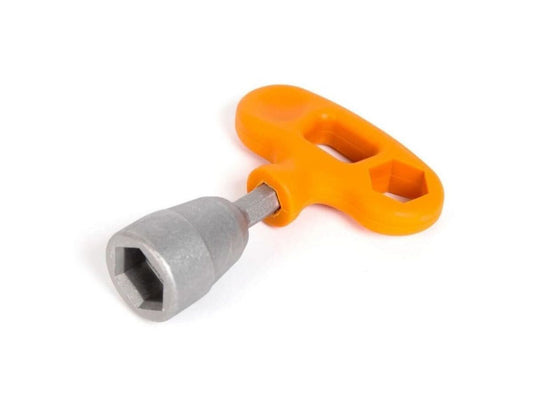 Peggy Peg Kombitool