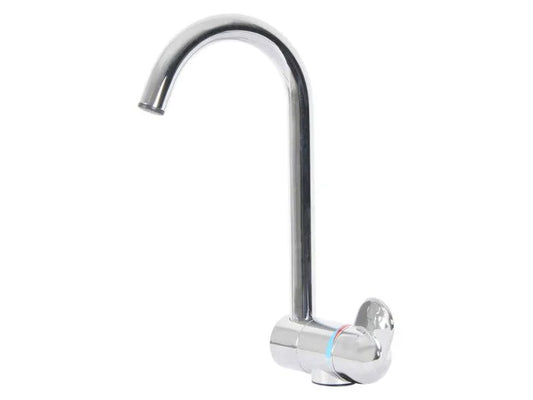 Reich eenhands mengkraan trand a Style 3000