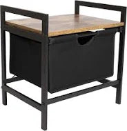 Bo-Camp IND Cupboard Cooper