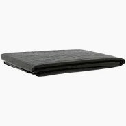 Travellife eco gronddoek 250 x 500 cm