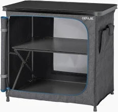 Defa opbergkast Blue Line 80