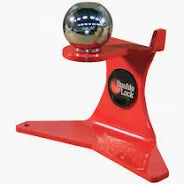 Doublelock Aankoppelhulp Stop & Dock