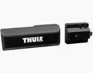 Thule Van Lock single