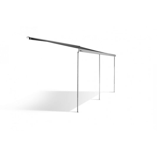 Thule 3rd support leg